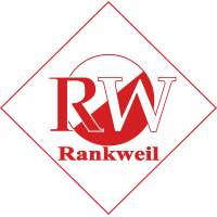 Rankweil