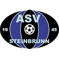 Steinbrunn club logo