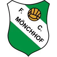 Mönchhof club logo