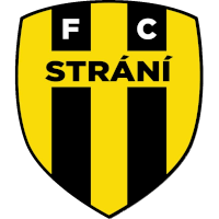 Strání