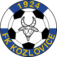 FK Kozlovice