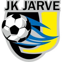 Logo of JK Järve U21