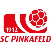 Logo of SC Pinkafeld
