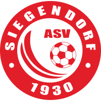 ASV Siegendorf logo