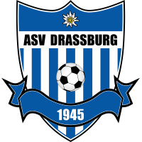 ASV Draßburg logo