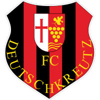 Logo of FC Deutschkreutz
