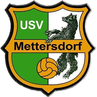 USV Mettersdorf logo
