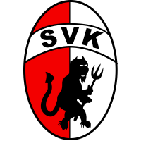 Logo of SV Raika Kuchl