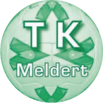 Logo of THOR Kokerij Meldert