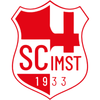 Logo of SC Sparkasse Imst