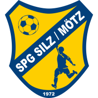 SPG Silz/Mötz logo