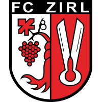 FC Zirl club logo
