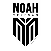 Noah FA logo