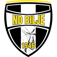 Logo of ND Bilje