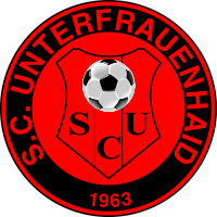 Unterfr'haid club logo