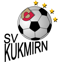 Kukmirn club logo