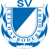 L'prodersdorf club logo