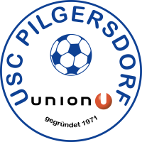 Pilgersdorf club logo