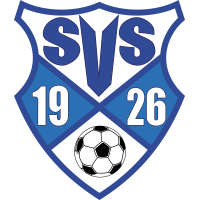 Schattendorf club logo