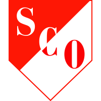 Oberpullendorf club logo