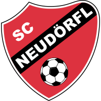 Neudörfl club logo