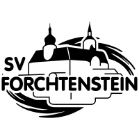 Forchtenstein club logo