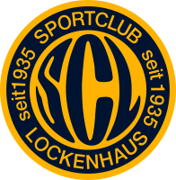 Lockenhaus club logo
