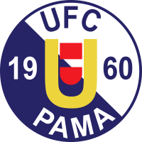 UFC Pama club logo