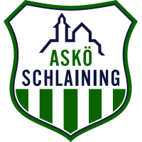 Schlaining club logo