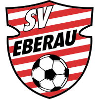Eberau club logo