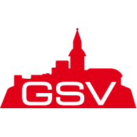 Güssing club logo