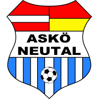 Neutal club logo