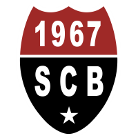 Buchschachen club logo
