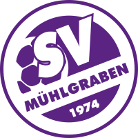 Mühlgraben club logo
