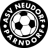 Neudorf club logo