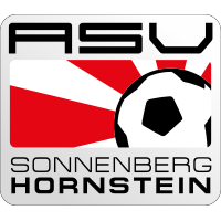 Hornstein club logo