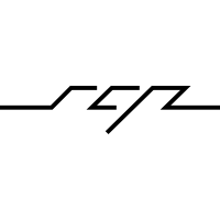 Piringsdorf club logo