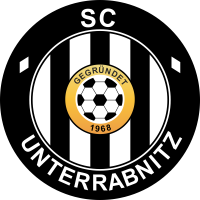Unterrabnitz club logo
