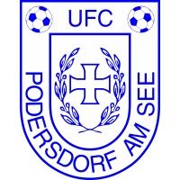 Podersdorf club logo