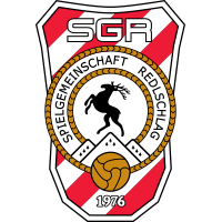Redlschlag club logo