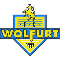 Meusburger FC Wolfurt logo