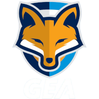 GE Anápolis logo