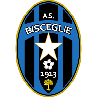 AS Bisceglie Calcio 1913 logo