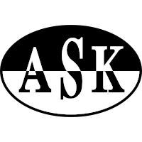 Logo of ASK Klagenfurt