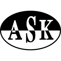 ASK Klagenfurt logo