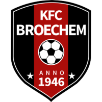 Broechem