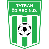 Tatran Ždírec