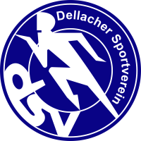 SV Dellach/Gail logo