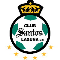 Logo of Club Santos Laguna Premier