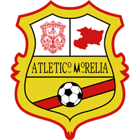 Monarcas B club logo